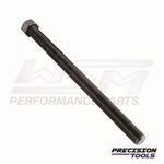 Wsm Gimbal Bearing Puller Threaded Bolt 983-300-07. Fixed Price $54.34.