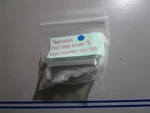 *new Oem* 0810 Yamaha Tilt Stop Lever 6G5-43185-02-00. Fixed Price $49.63.