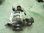Alternator Assy 821663A1 Mercury Mariner 225 250 300 Hp 3.0 Outboard Motor. Fixed Price $189.99.