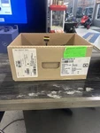 Brp Evinrude Oem Engine Harness Assy 0586764 Read Notes. Fixed Price $89.99.