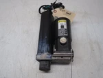P3 75HP 90HP 115HP Power Trim Assembly Mercury 830250T3 8M0171818. Fixed Price $500.00.