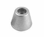 Side Power Bow Thruster Zinc Anode SM61180 Sleipner Prop Nut. Fixed Price $11.40.