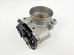 2019 Yamaha 250 Hp 4 Stroke Outboard Throttle Body Assembly 6CB-13751-10-00 Oem. Fixed Price $249.95.