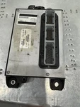 Mercury Optimax 220/225ENGINE Ecu Pcm Control Module 8M0026540. Fixed Price $499.00.