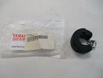 Yamaha Outboard Carburetor Float 6E5-14385-02 Marine Boat. Fixed Price $19.95.