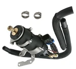 Mercury Outboard Fuel Pump 110HP 115HP 135HP 150HP 175HP 225HP 8558432 8M0047624. Fixed Price $160.00.