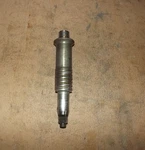 200 Hp Evinrude Magnum Lower Drive Shaft 0347371. Fixed Price $96.00.