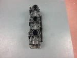 Carburetors Starboard From 1993 150 Hp Johnson Outboard Motor. Fixed Price $169.95.