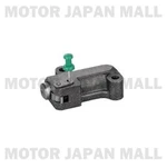 Honda Genuine 14510-PNA-003 Camchain Tensioner Assy New. Fixed Price $77.00.