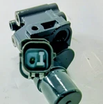 Honda Spool Valve Assembly P/n 15810-ZY6-013ZA. Fixed Price $350.00.