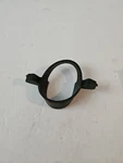 Nos Oem Evinrude Johnson Brp Valve Housing Seal 2 Qty 0315403, OMC57. Fixed Price $10.00.