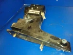 Housing 1547-3546 Gearcase Mercruiser. Fixed Price $169.00.
