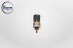 Yamaha Intake Air Temperature Thermosensor Switch 65L-85886-00-00. Fixed Price $25.95.