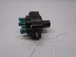 I2B 5007914 0650 Johnson Evinrude Oil Manifold Assembly. Fixed Price $87.00.