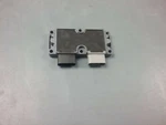 Rectifier Regulator For Yamaha Outboard Motor 63P-81960-01-00. Fixed Price $79.95.