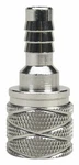 Moeller Marine Fuel Line Engine Conncector (suzuki, 3/8", Female). Fixed Price $27.57.