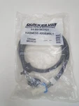 Mercury Quicksilver 84-891963A01 Harness Assembly Marine Boat. Fixed Price $15.96.