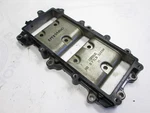 879839A00 Mercury Mariner 75-125 Hp 1.5L Cyl Optimax Reed Adaptor Plate. Fixed Price $25.00.