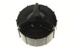 Suzuki Cap Assy,oil Ta 69200-94510 Oem New. Fixed Price $32.59.