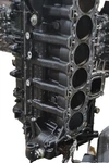 2017 Mercury Verado Powerhead Cylinder Block Pro 250 L6 2.6L 4 Stroke. Fixed Price $1495.00.