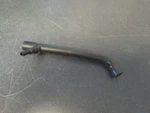 Yamaha Outboard 60L-24317-00-00 F225 Hose Pipe BIN0243. Fixed Price $40.00.