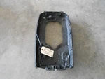 2197-812512 Mercury 1995 60HP Elhpto Outboard Bottom Cowl (b). Fixed Price $75.00.
