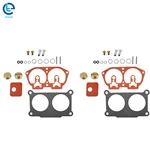 New For Yamaha Outboard Carburetor Repair Kit V4 115 130 Hp 1986-1995. Fixed Price $15.42.