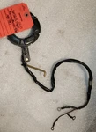 Oem Mercury Mariner Outboard 1989-1997 Trigger 30 Jet 40 50+ Hp 96452A5 96452A3. Fixed Price $35.00.