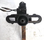 Mercury Marine Optimax 2000 200XL Trim Tilt Sensor Sender Unit 854653. Fixed Price $82.99.