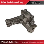 Oil Pump Fit 68-01 Ford Lincoln Mercury Mustang 4.3L 4.7L 5.0L V8 M68HV. Fixed Price $30.50.