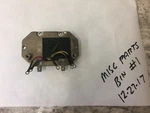 Evinrude 120 140 Rectifier 0584205 1992 Model Freshwater. Fixed Price $63.75.