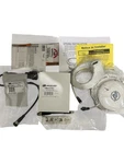 Mercury Marine Autopilot Kit, Joystick 98-8M0157195. Fixed Price $1700.00.