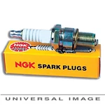 4757 Ngk Spark PLUG-IZFR6N-E. Fixed Price $18.17.