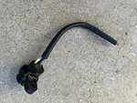 Mercury Outboard Oem Oil Sensor 12430A4 100-225HP 1976 1998. Fixed Price $34.95.