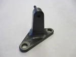42923 Flywheel Cover Bracket Mercury Mariner 70-115 Hp. Fixed Price $9.99.