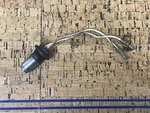 6 Month Warranty 0583789 Johnson Evinrude Temperature Sensor. Fixed Price $199.99.