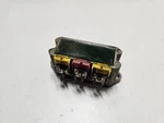 Oem Mercury Voltage Regulator Rectifier 332-2910A3 Freshwater. Fixed Price $18.00.