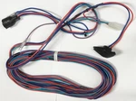 Mercury Marine Trim Harness Assembly 84-824783A Nos EB1-3. Fixed Price $39.00.