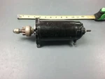 Starter From 1975 85 Hp Mercury Outboard Motor 50-67341. Fixed Price $119.95.