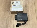 Oem Johnson Evinrude Brp 5034682 Powerpack 30HP. Fixed Price $724.95.