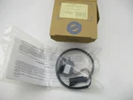 0176361 Omc Evinrude Johnson Marine Warning Horn Kit. Fixed Price $38.24.