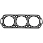 Athena S610334001012 Cylinder Head Gasket Ref. Mercury 27-852520-3. Fixed Price $61.99.