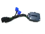Genuine 69J-01 Yamaha Outboard Engine Regulator Rectifier Assembly F200 F225 Hp. Fixed Price $168.53.