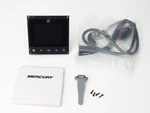 Mercury Mercruiser Oem 8M0124498 Vesselview 403 Kit Open Box Deal. Fixed Price $999.95.