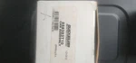 New Mercury 858353T10 Cam Assembly Nib. Fixed Price $50.00.