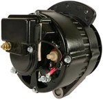 24V Alternator For Motorola Marine Engines 1985-ONWORDS Pns M1530916 8MR3404G. Fixed Price $333.08.