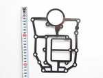 For Suzuki Outboard Motor 35-40 Hp DT40C DT35TCLK Gasket 11433-94412/11433-94411. Fixed Price $28.95.