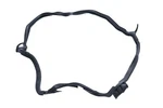 New Oem Yamaha 6E5-42716-00-00 Rubber Seal Nos. Fixed Price $99.99.