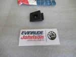 Z80 Evinrude Johnson Omc 332416 Grommet Oem New Factory Boat Parts. Fixed Price $10.42.