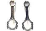 Chrysler Force 1974 1975 - 1995 Connecting Rod 30 125 135 140 150 Hp Qty. Fixed Price $30.00.